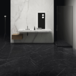 S010ar-um-calacatta-lincoln-nero-marquinia-amb10-shiny-bathroom